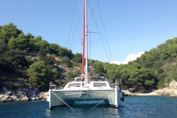 plan de lagoon 380