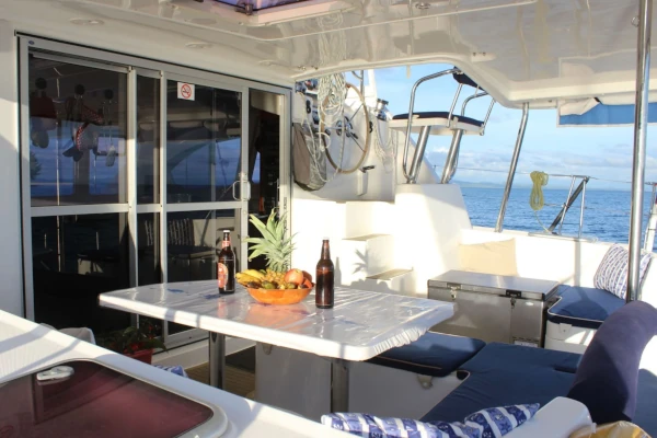 Tsangana-Cockpit-2-1-scaled