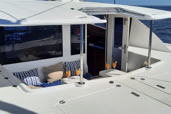 Tsangana-Cocpit-AV-scaled