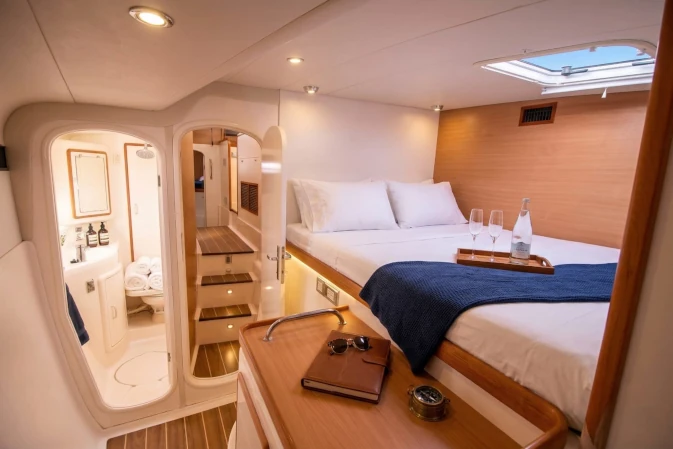 Seaspirit_Leopard 47_Cabine main