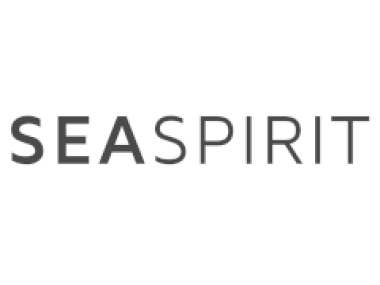 Seapririt