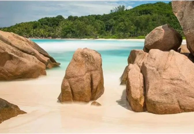 coisière seychelles_jour 4