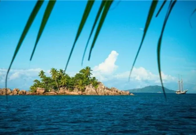 coisière seychelles_jour 6