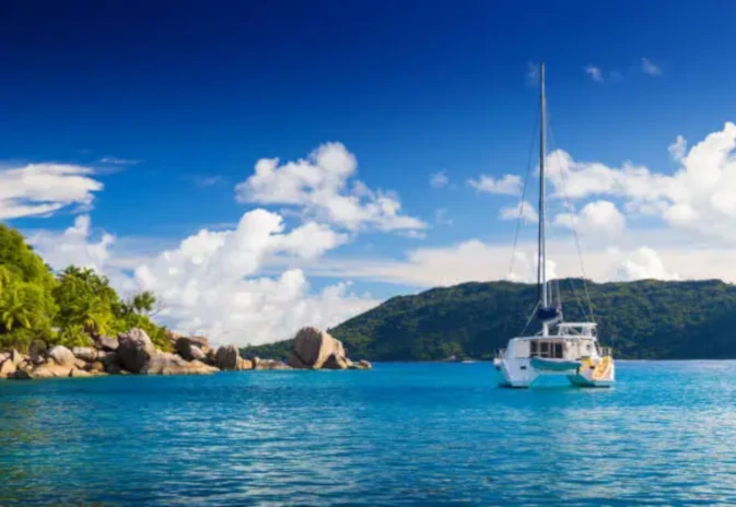 coisière seychelles_jour 7