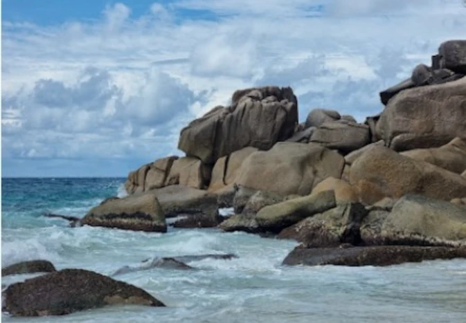 coisière seychelles_jour 3